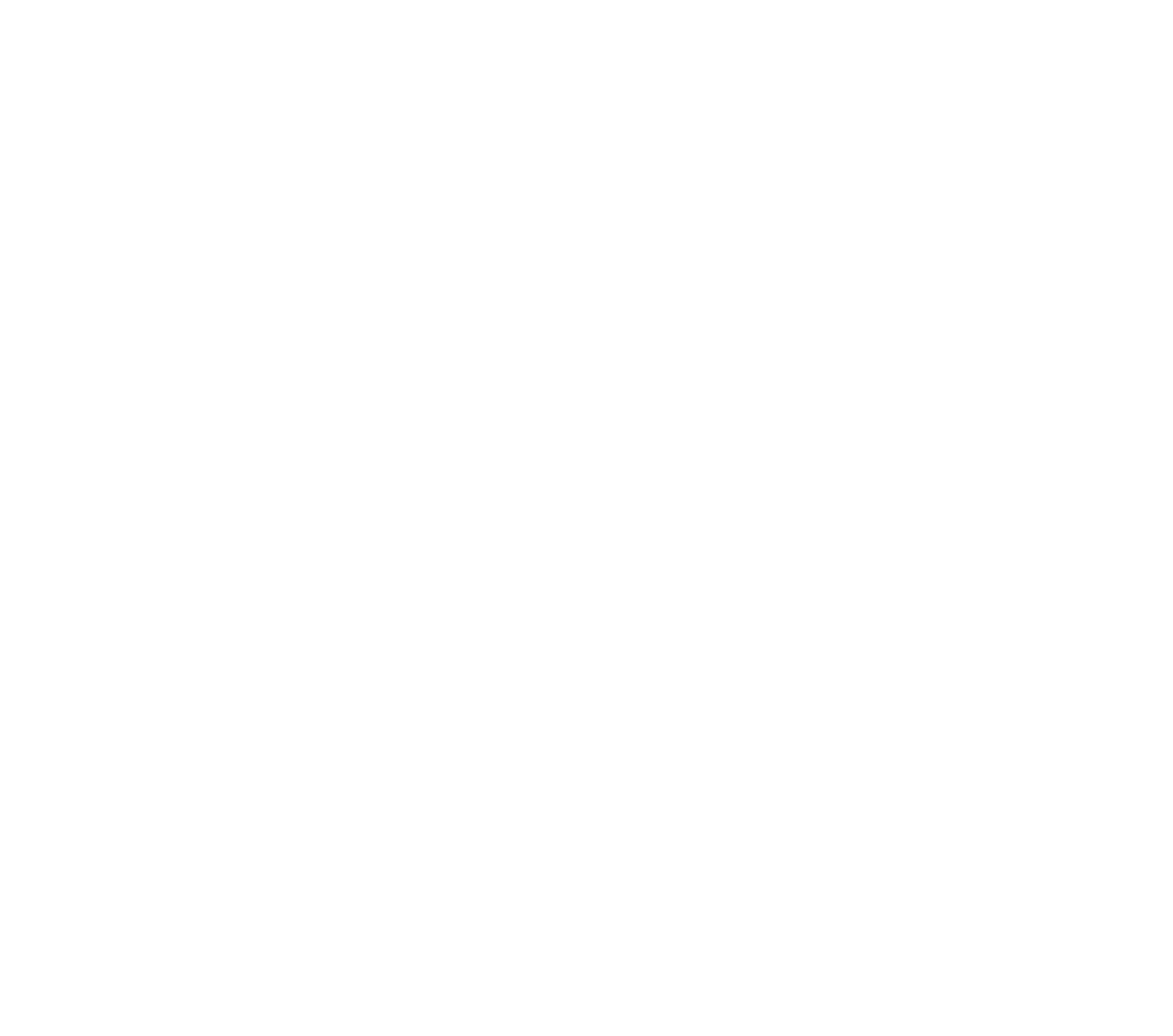 BATI ATAŞEHİR EVLERİ