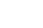 NİDAPARK İSTİNYE