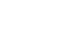 MASLAK 1453