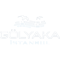 GÖLYAKA İSTANBUL