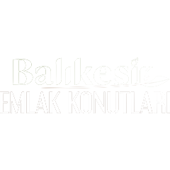 BALIKESİR EMLAKKONUTLARI