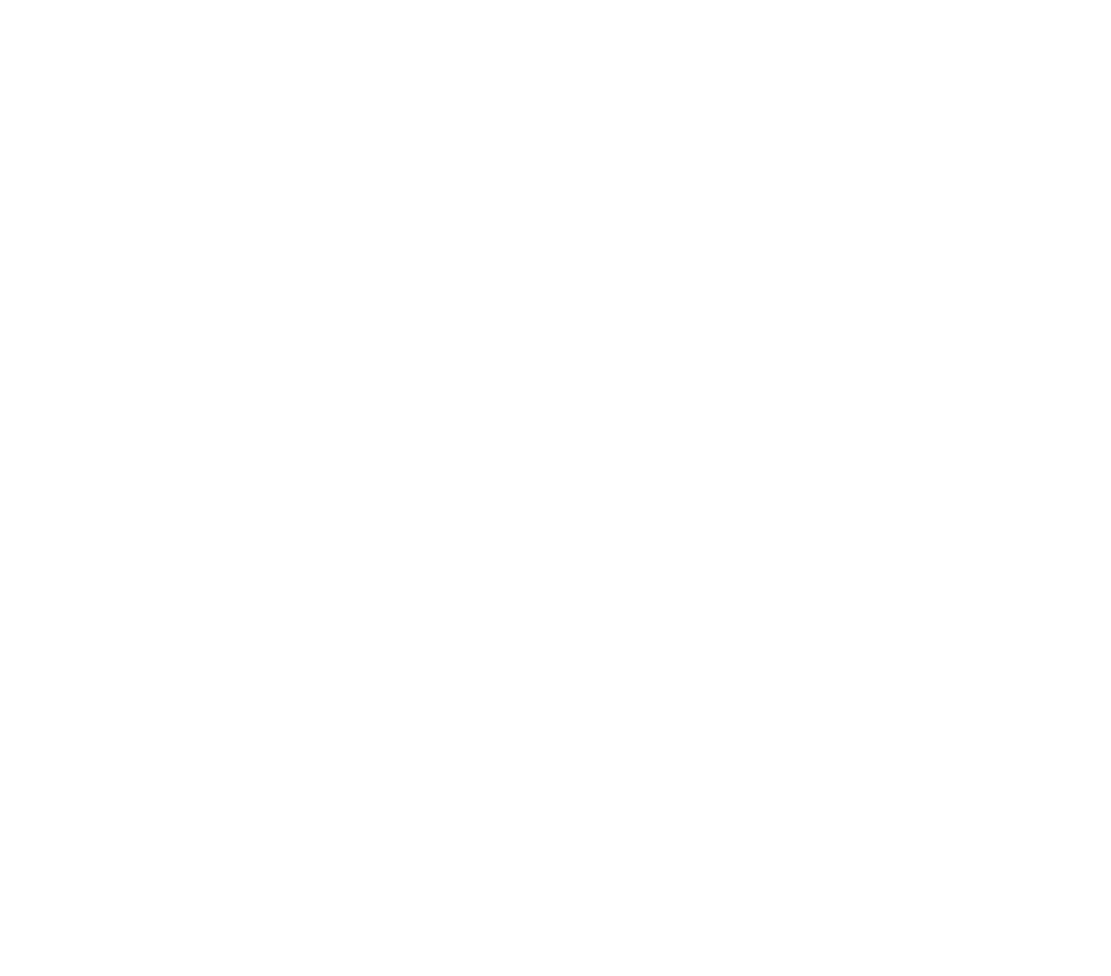 MERKEZ ANKARA