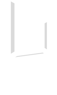 SEMT BAHÇEKENT TİCARİ ÜNİTELER