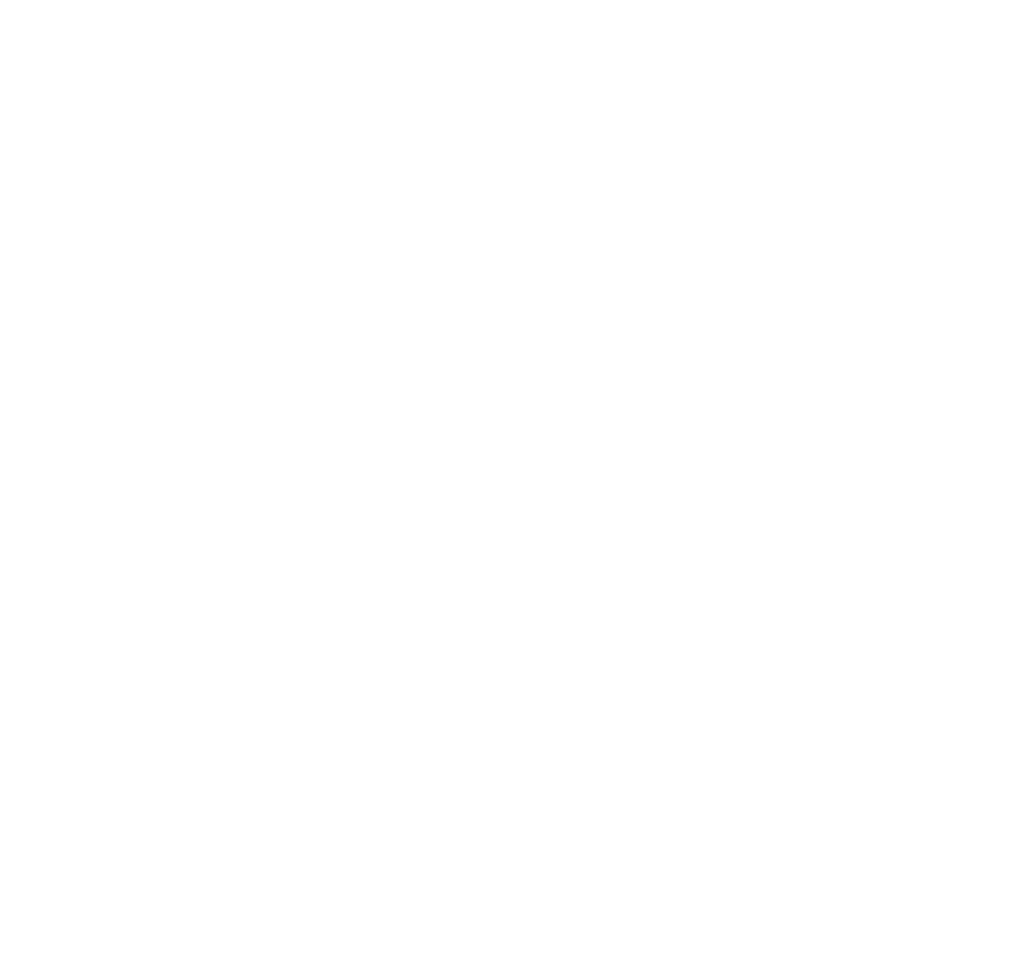 İDEALİST KORU