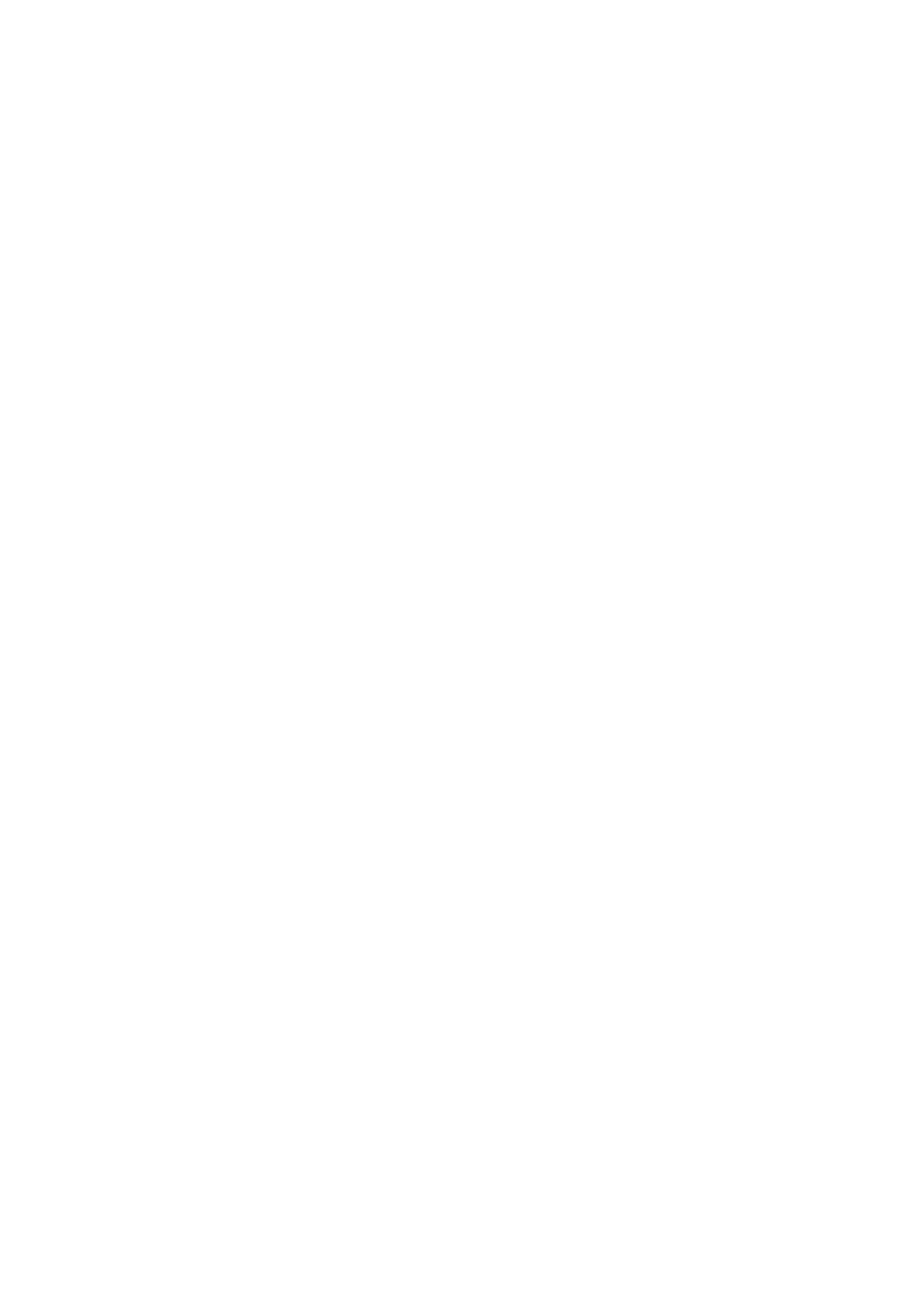 BİZİM MAHALLE TİCARİ ÜNİTELER