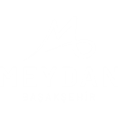 Meydan Başakşehir