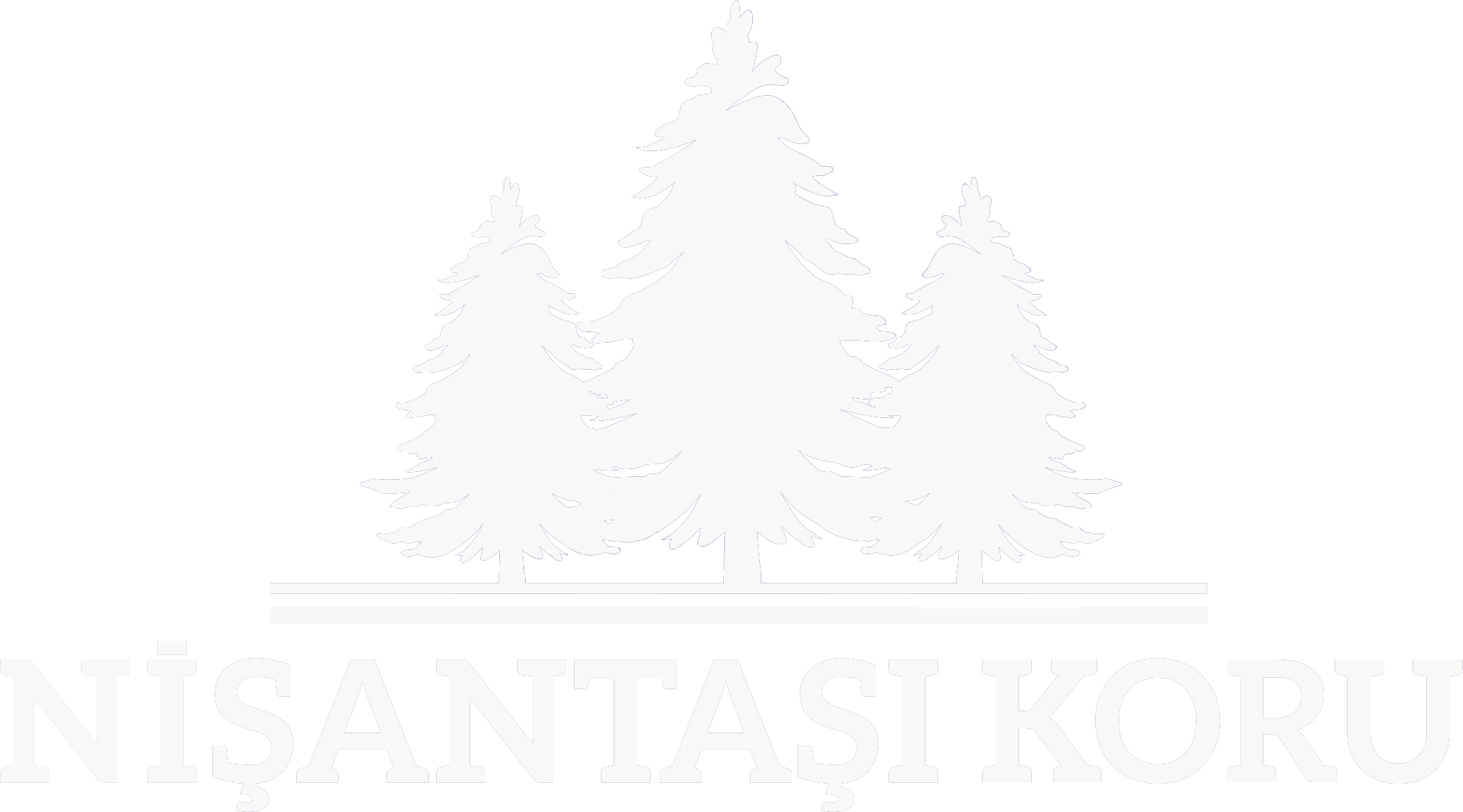 NİŞANTAŞI KORU