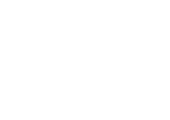 BATIYAKASI