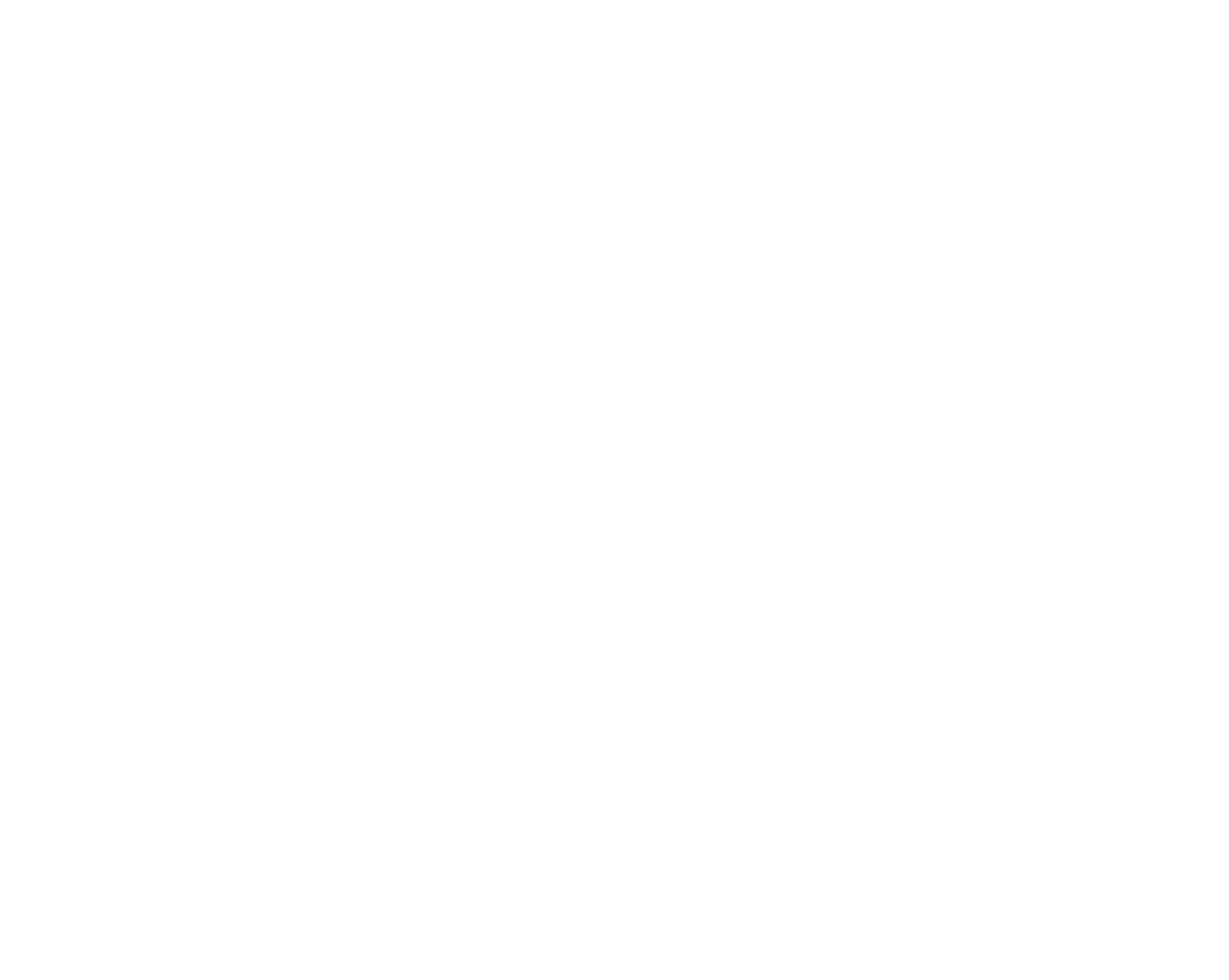 EMLAK KONUT MİMAR SİNAN EVLERİ