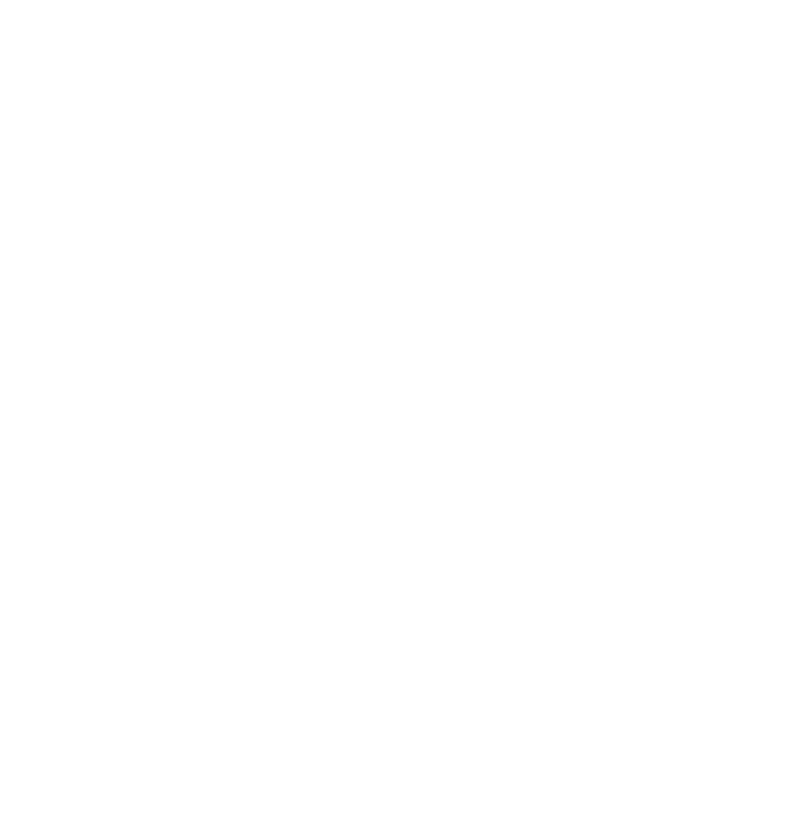 CER İSTANBUL