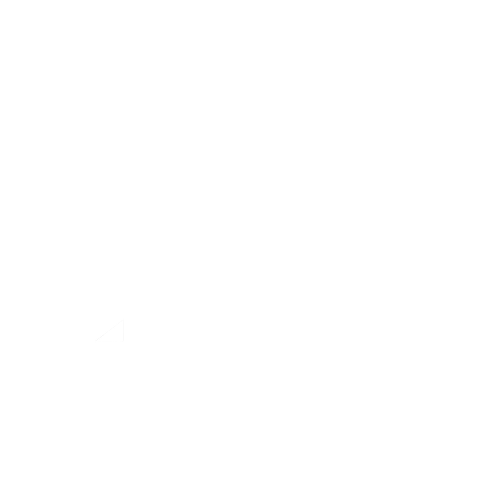 TUAL GÖLYAKA