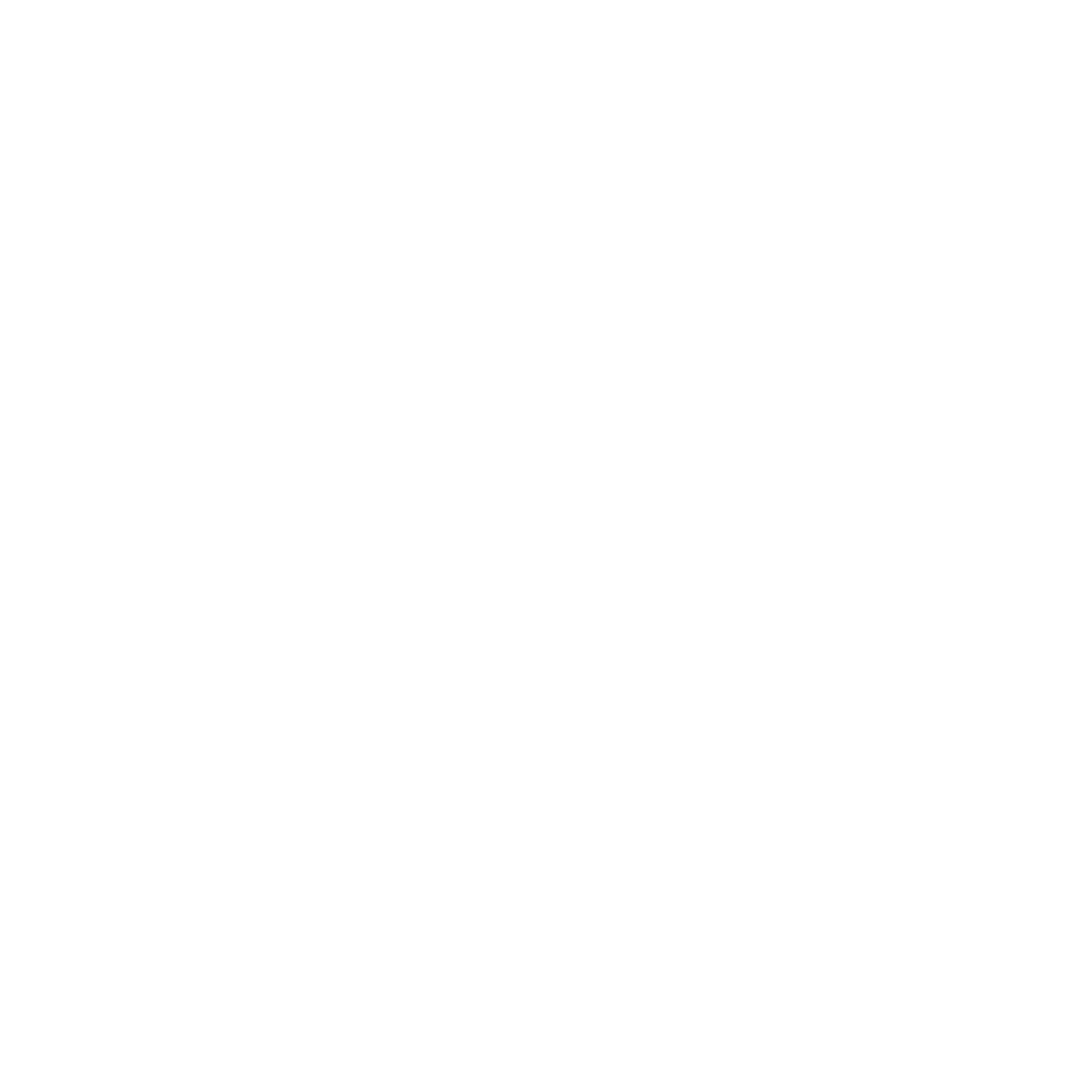 MAJÖR GÖLYAKA